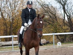 IMG_0418-152_web
